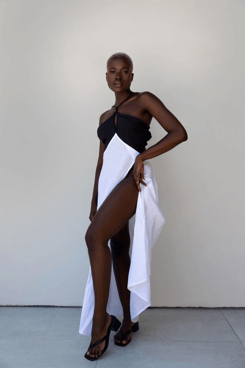 Creating Versatile Swimwear Outfits For Summer: Your Guide