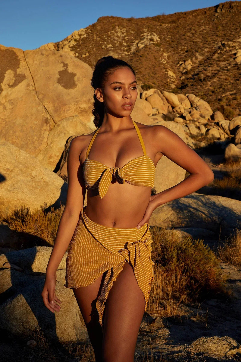 How to Feel Confident in a Bikini Tips WET Swimwear