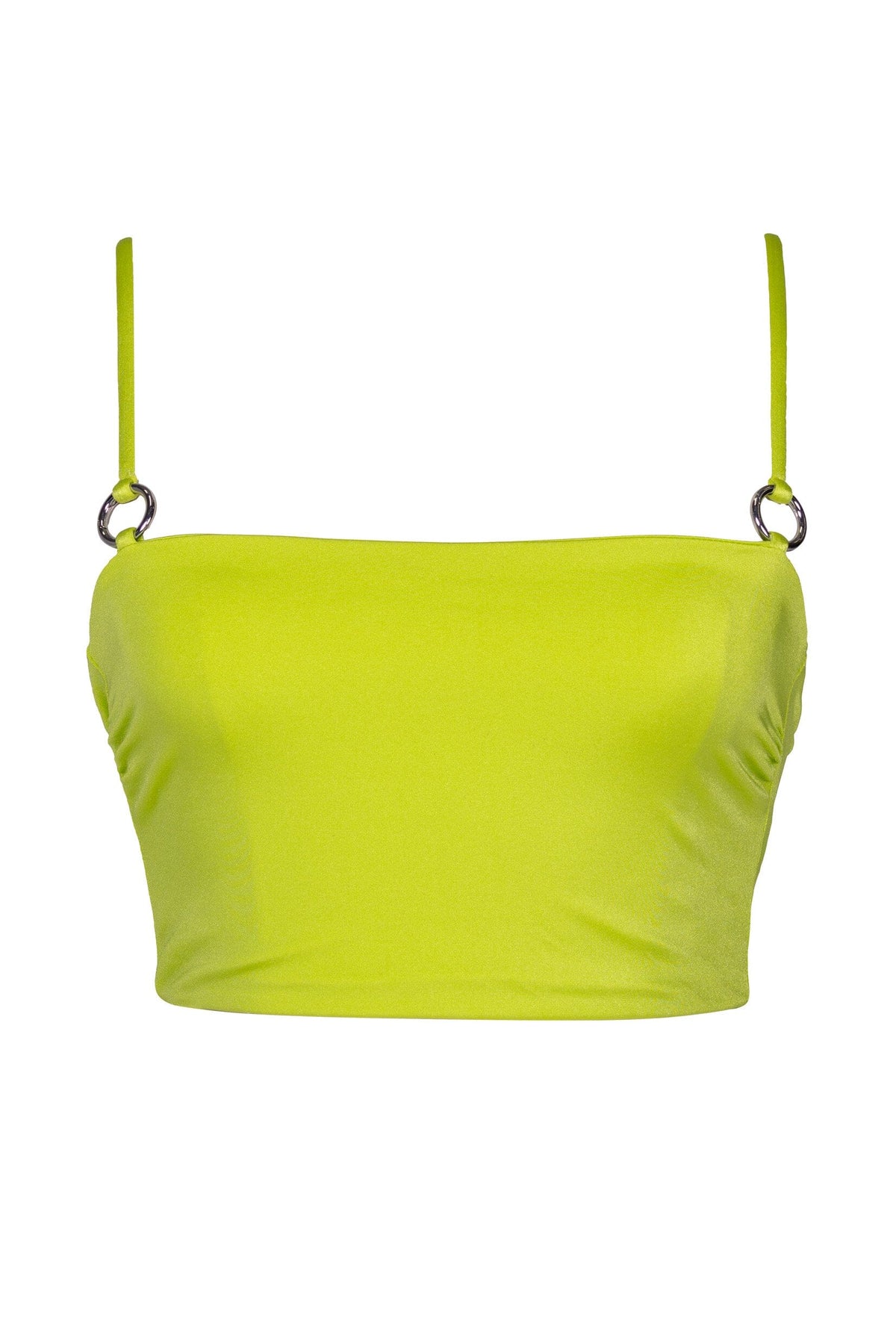 Amelia Top