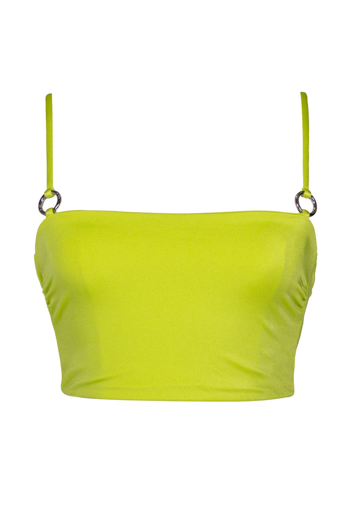 Amelia Top