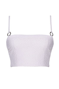 Amelia Top