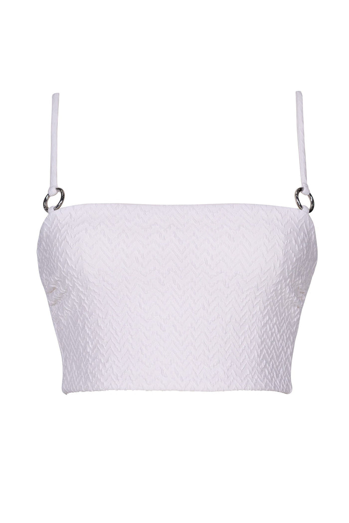 Amelia Top