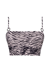 Amelia Top