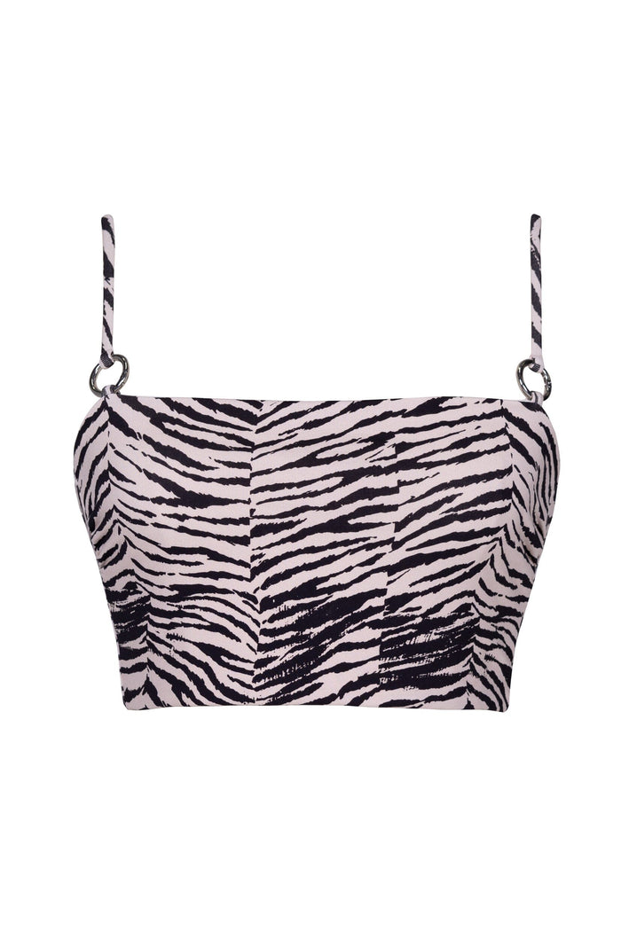 Amelia Top