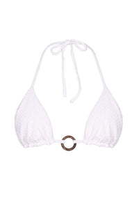 Brya Ring Top