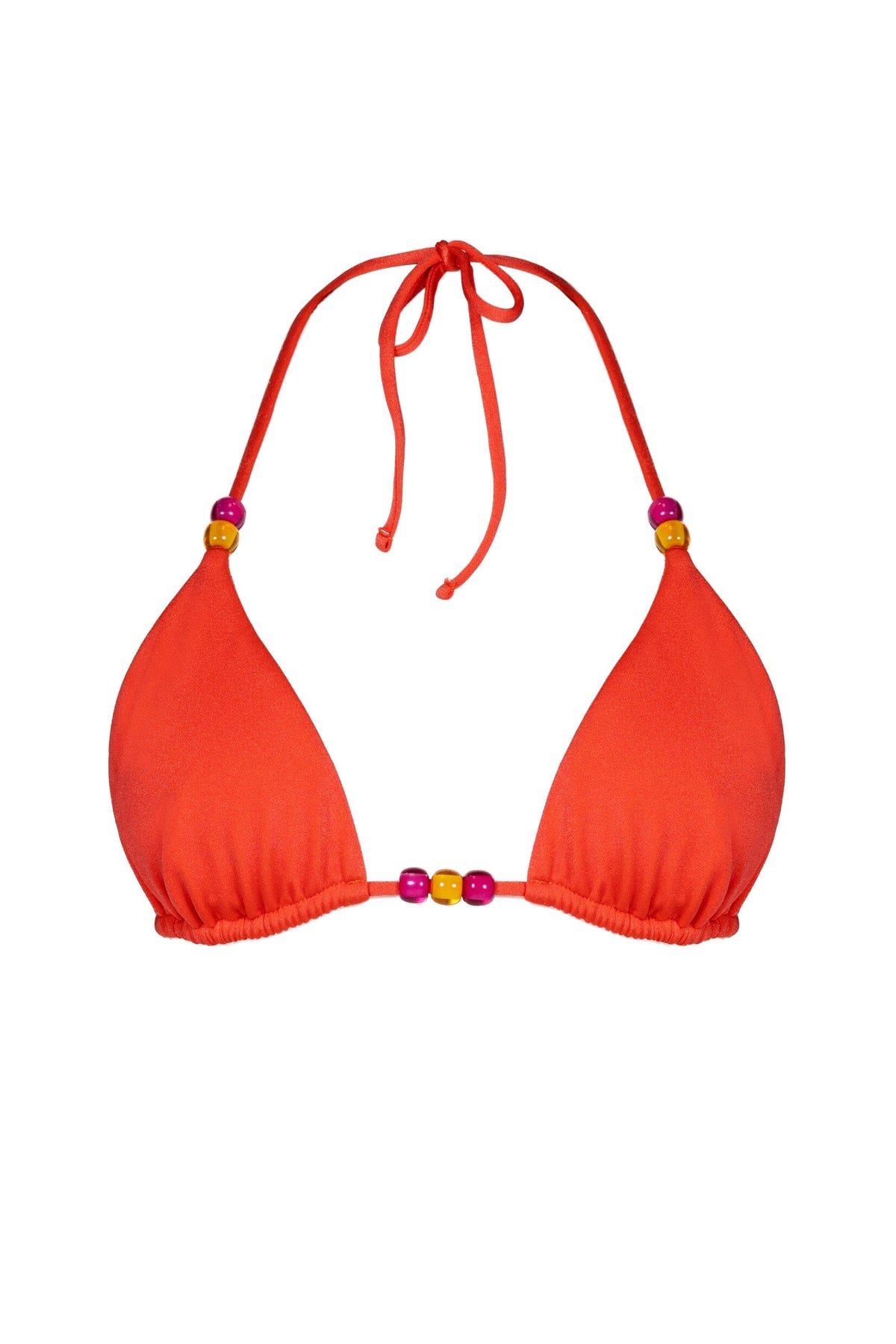 Brya Top