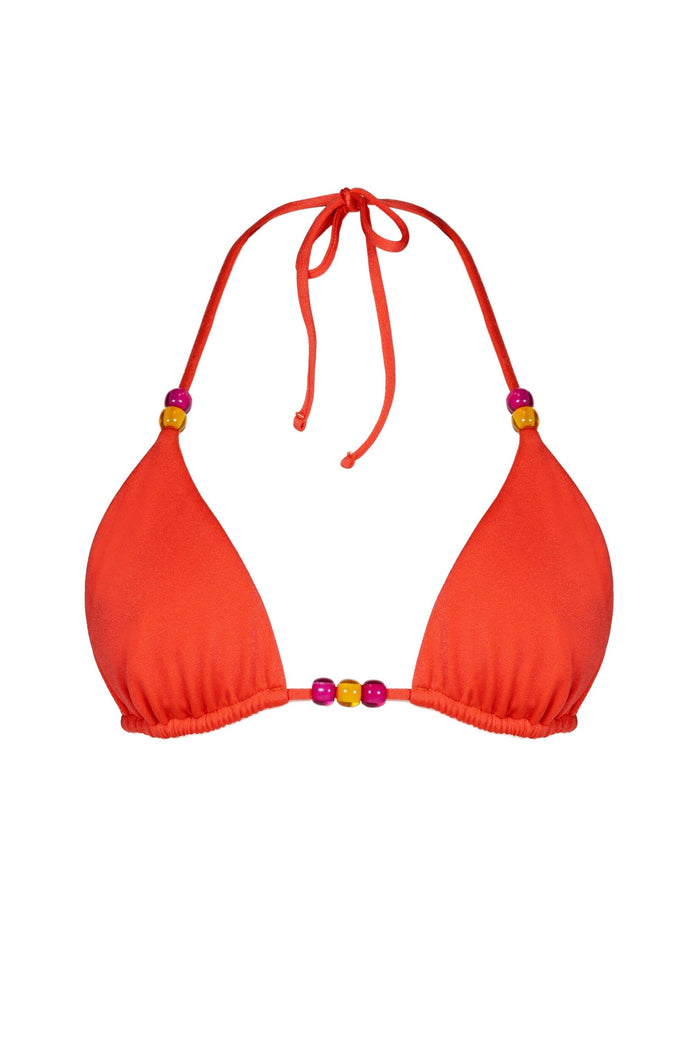 Brya Top