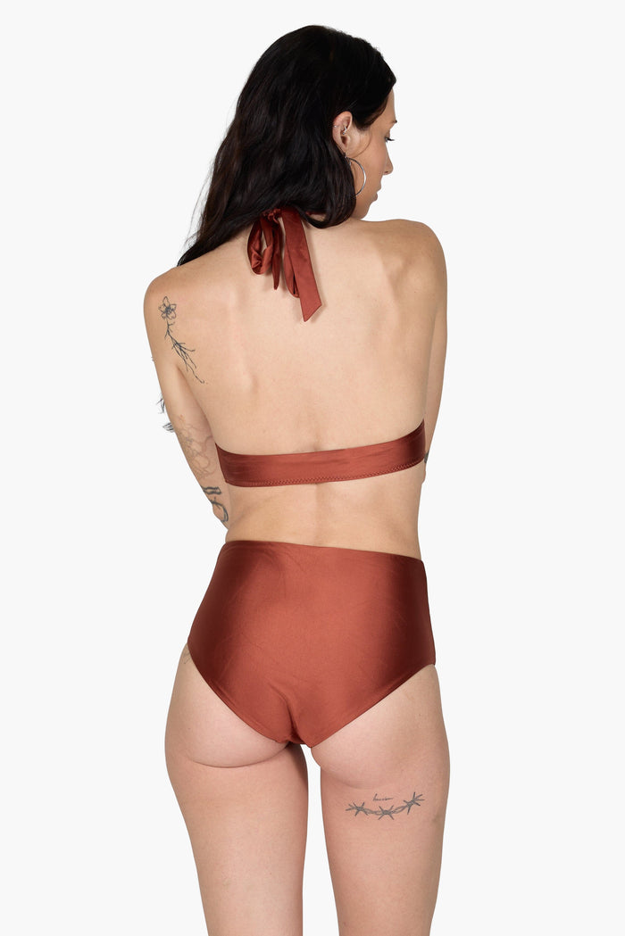 Laurie Bikini Bottom