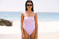 Prisma One-Piece