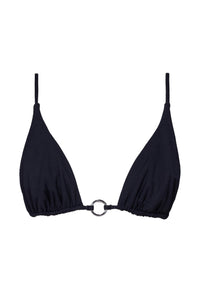 Devyn Top