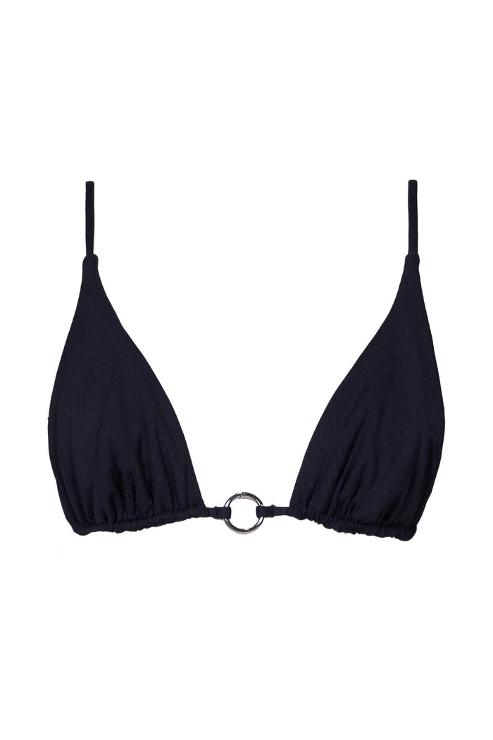 Devyn Top