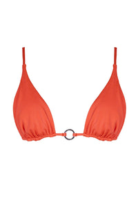 Devyn Top