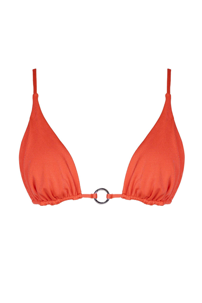 Devyn Top