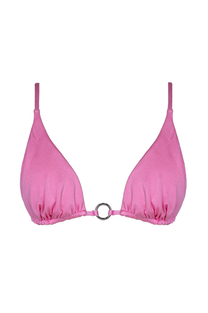 Devyn Top