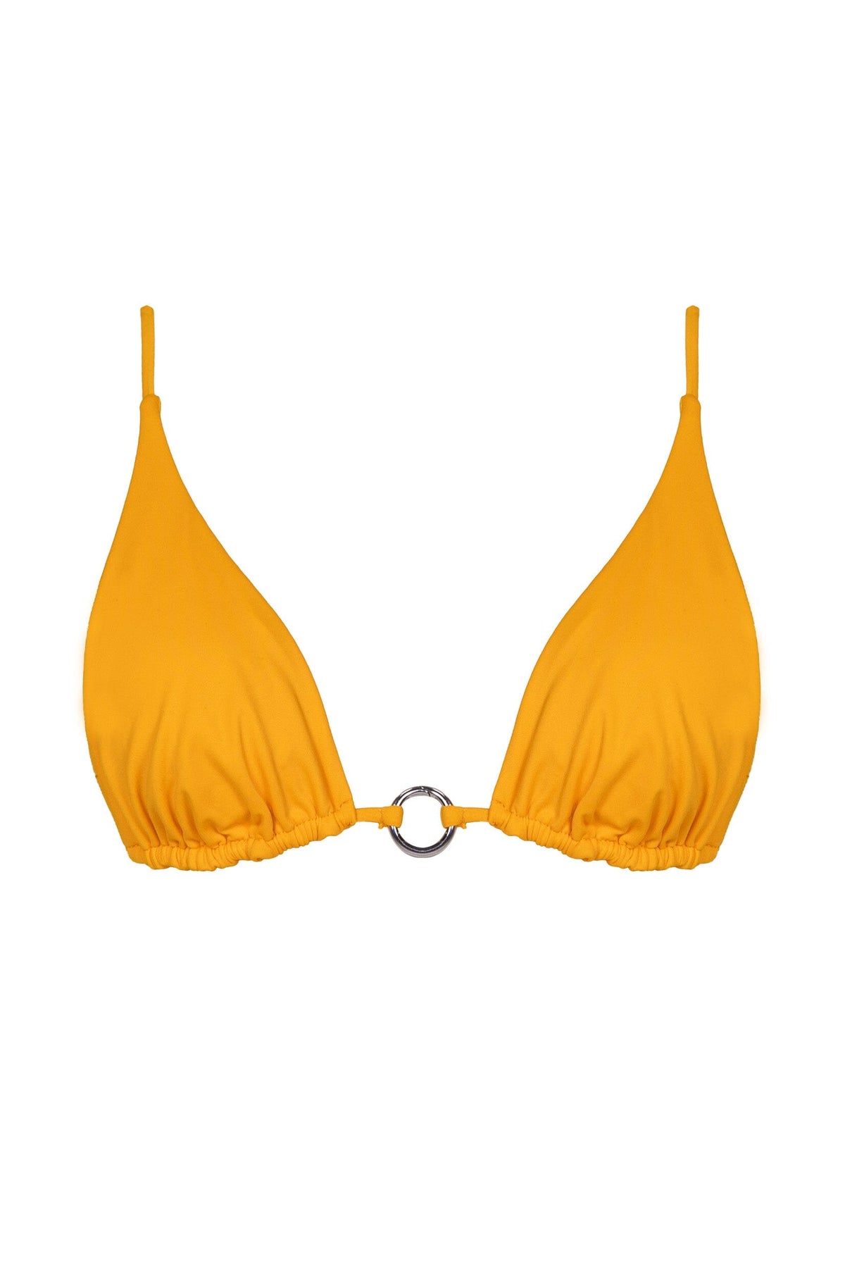 Devyn Top