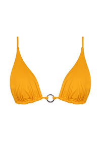 Devyn Top
