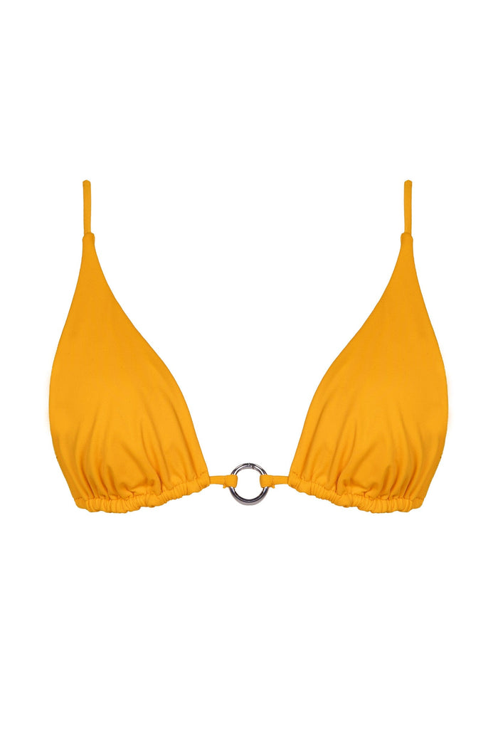Devyn Top