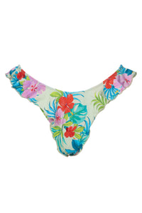 Farrah Bottom