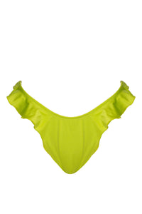 Farrah Bottom