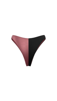 Gemma Colorblock Bottom