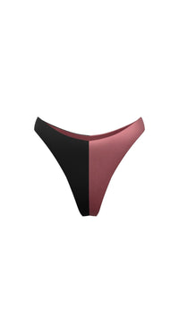 Gemma Colorblock Bottom