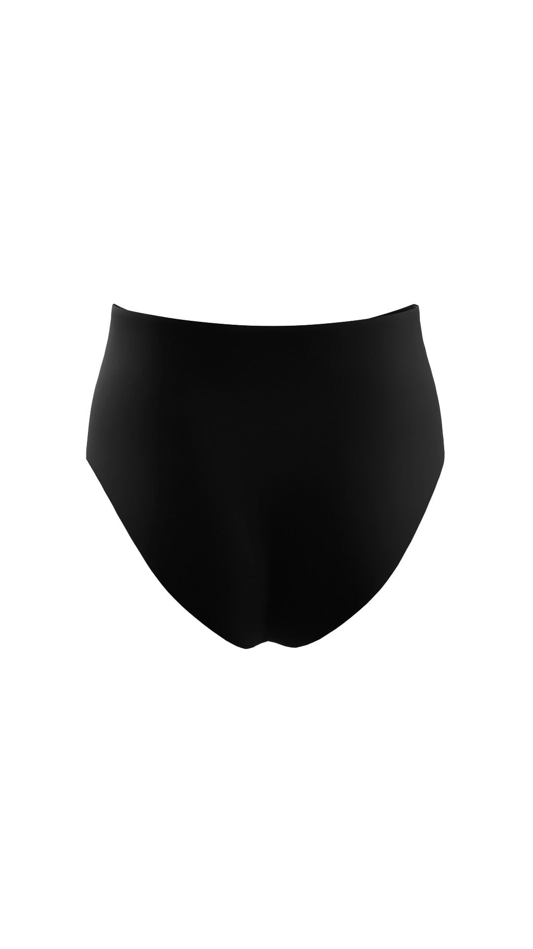 Laurie Bikini Bottom