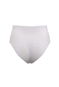 Laurie Bikini Bottom