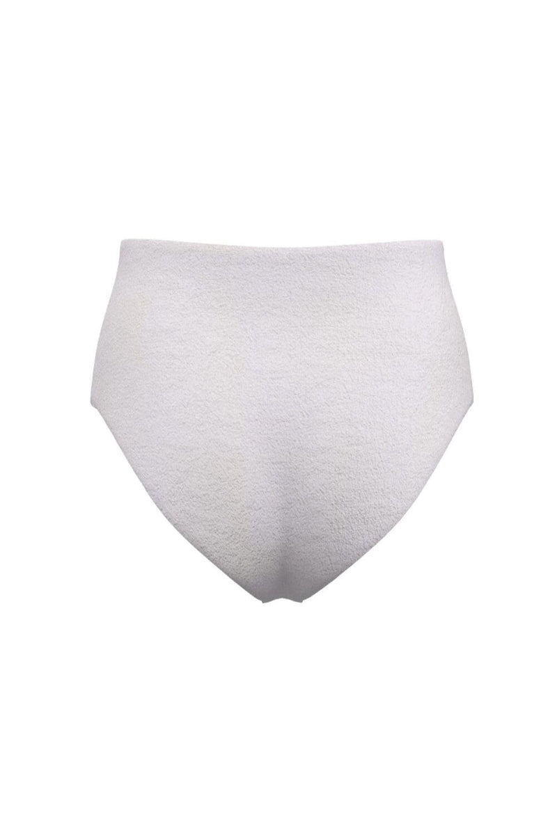 Laurie Bikini Bottom