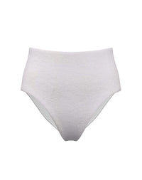 Laurie Bikini Bottom