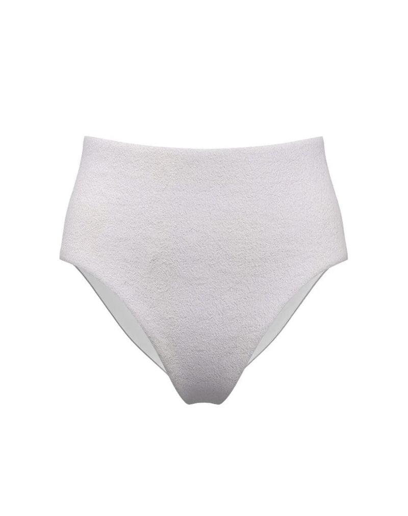 Laurie Bikini Bottom