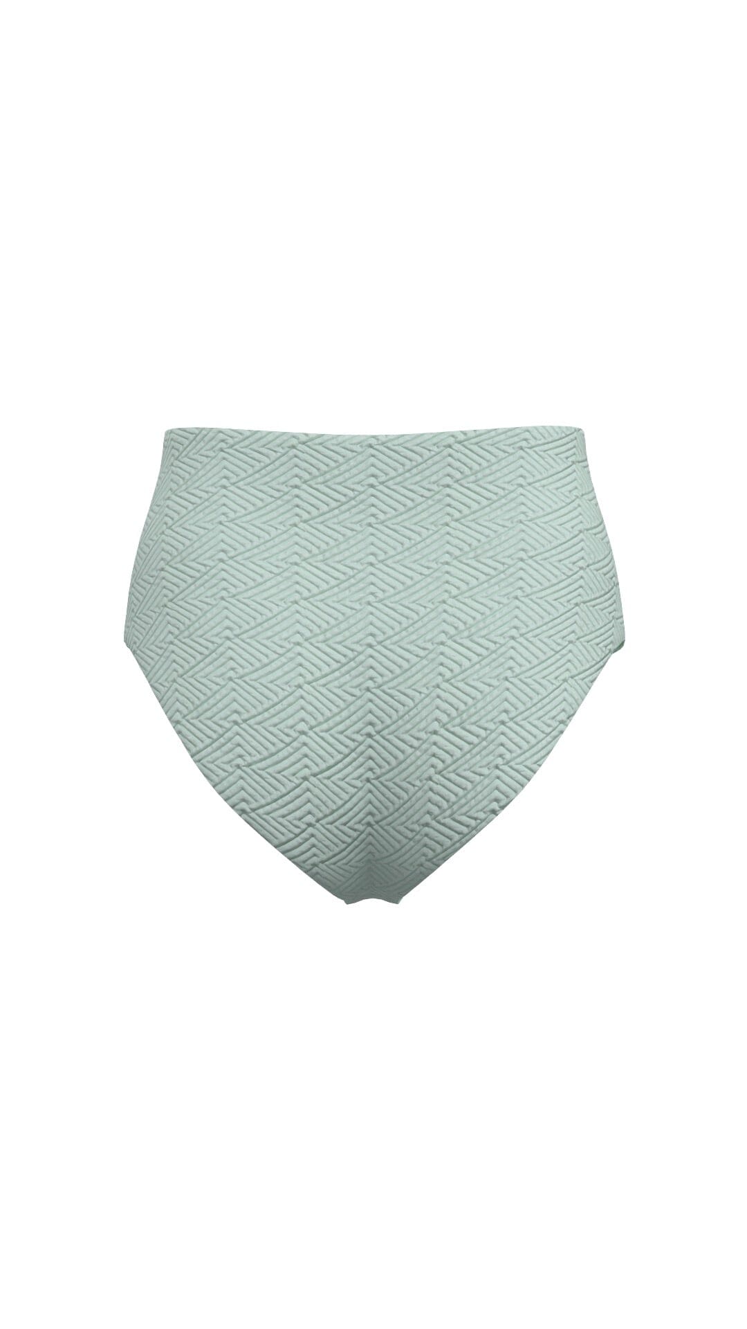 Laurie Bikini Bottom