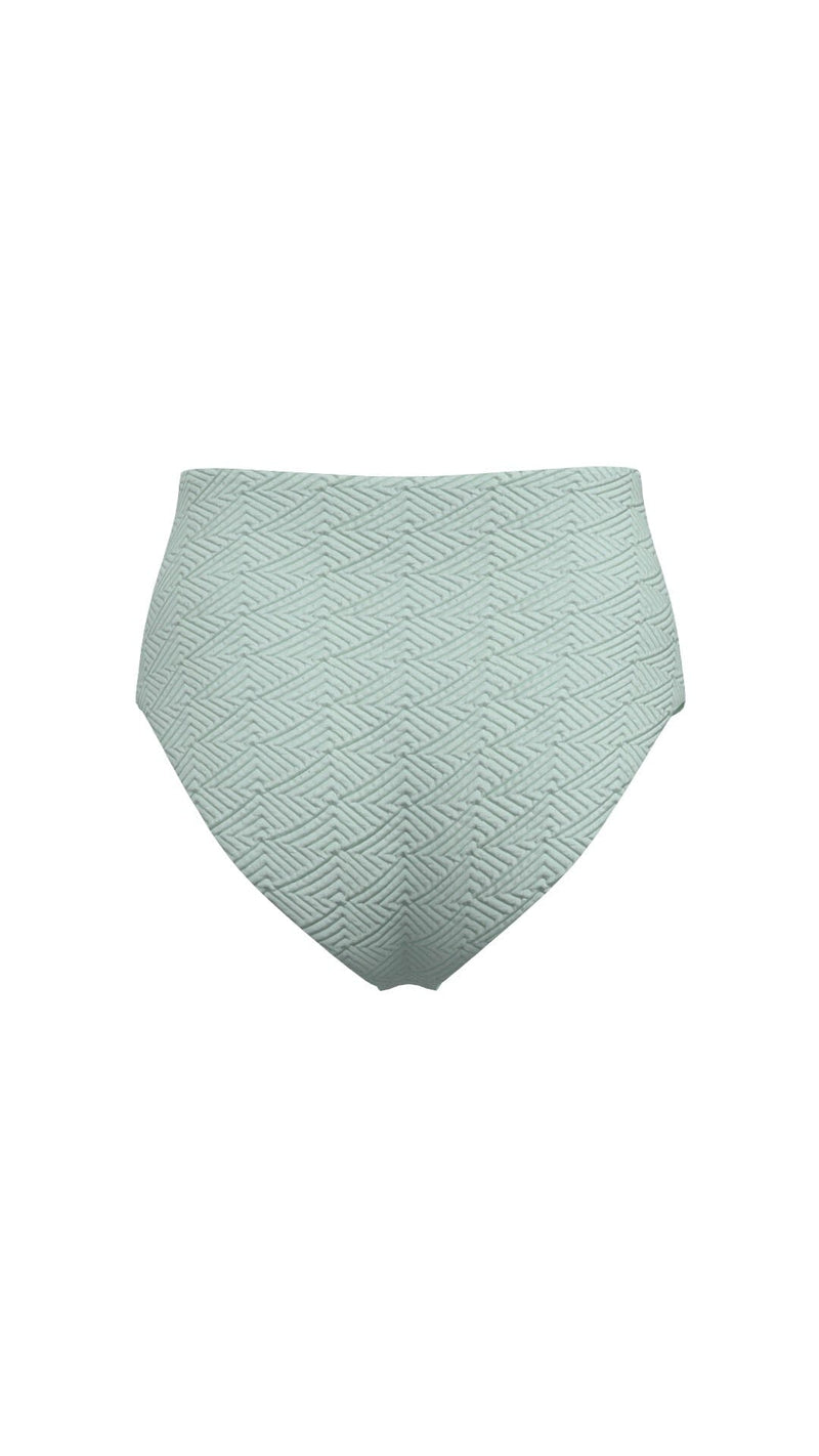 Laurie Bikini Bottom