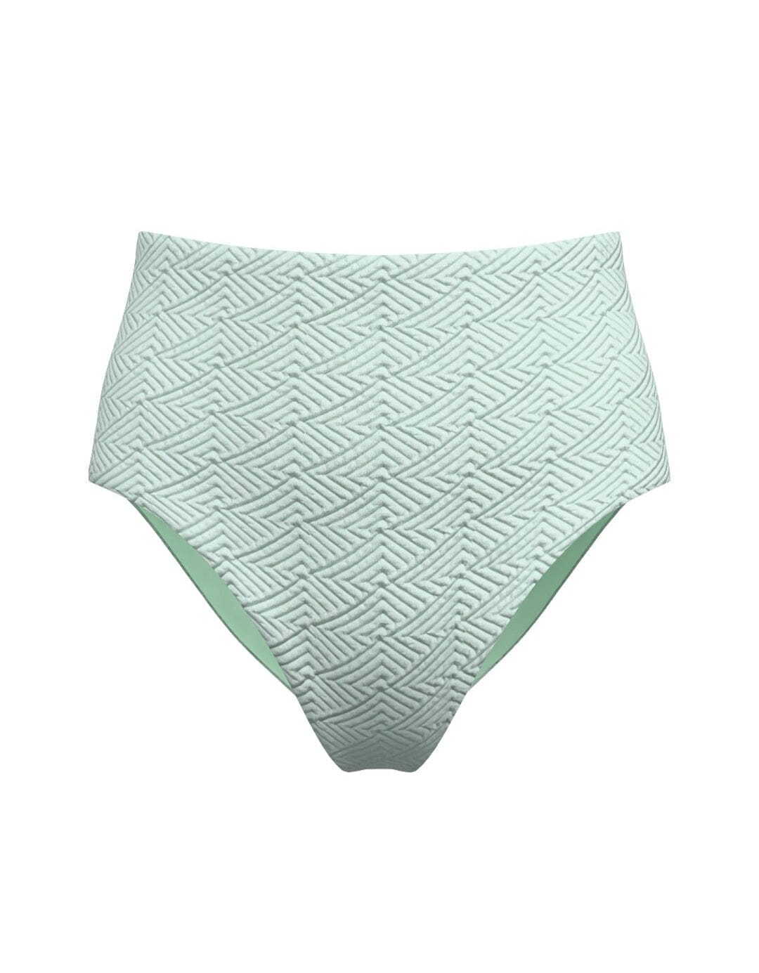 Laurie Bikini Bottom