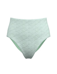 Laurie Bikini Bottom