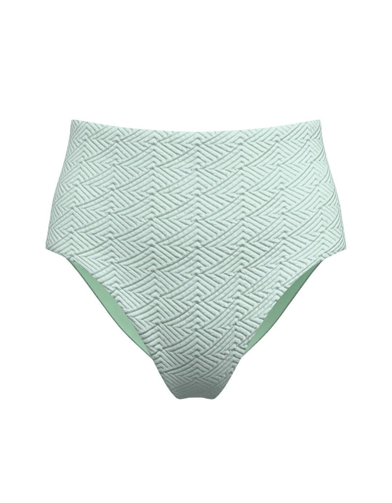 Laurie Bikini Bottom