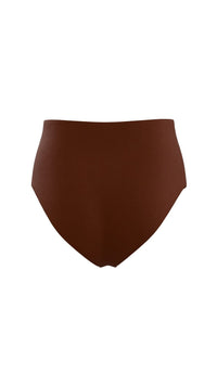 Laurie Bikini Bottom