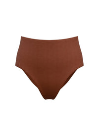 Laurie Bikini Bottom