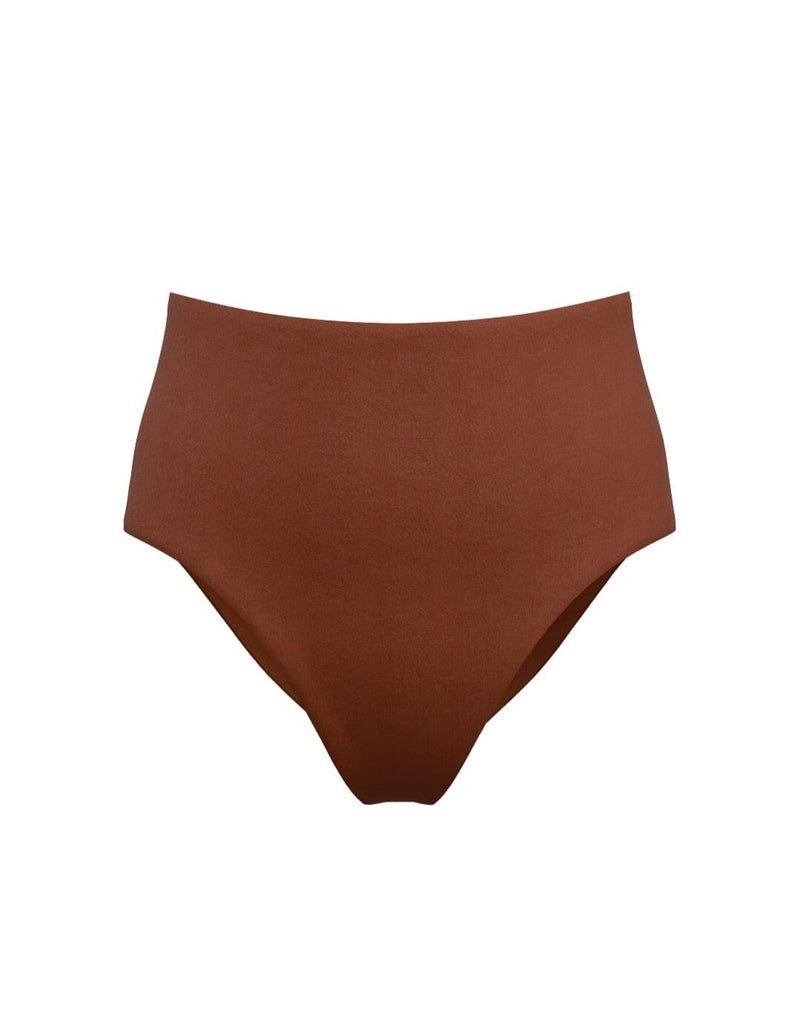 Laurie Bikini Bottom