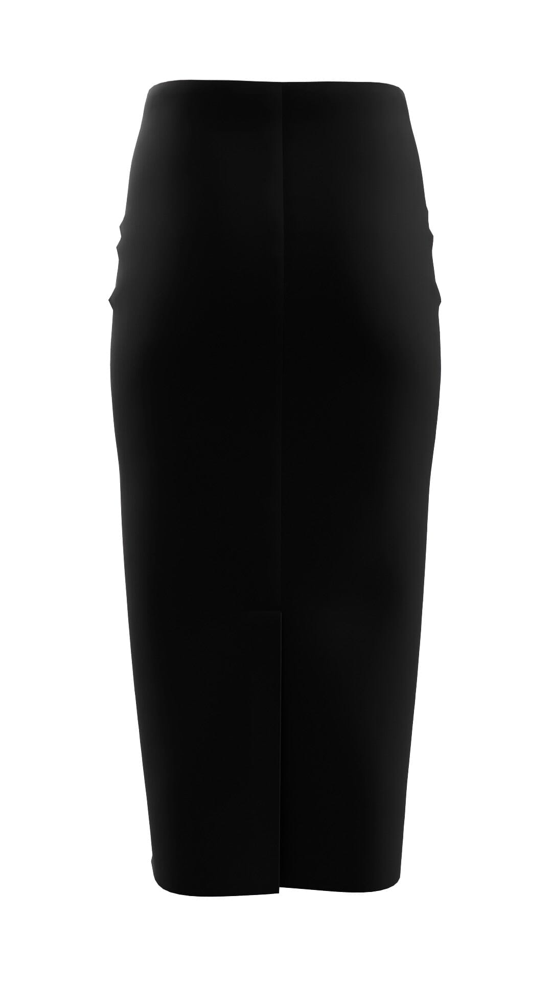 Skylar Midi Skirt