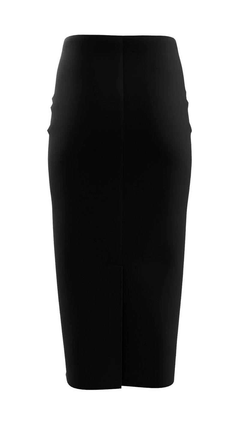 Skylar Midi Skirt