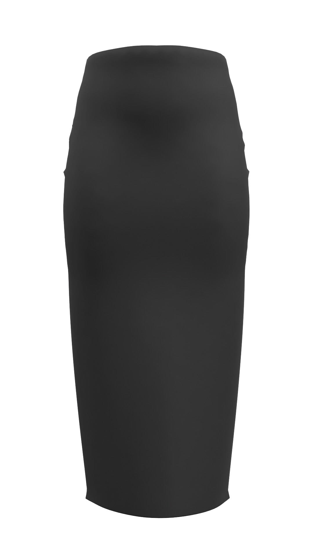 Skylar Midi Skirt