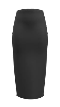 Skylar Midi Skirt