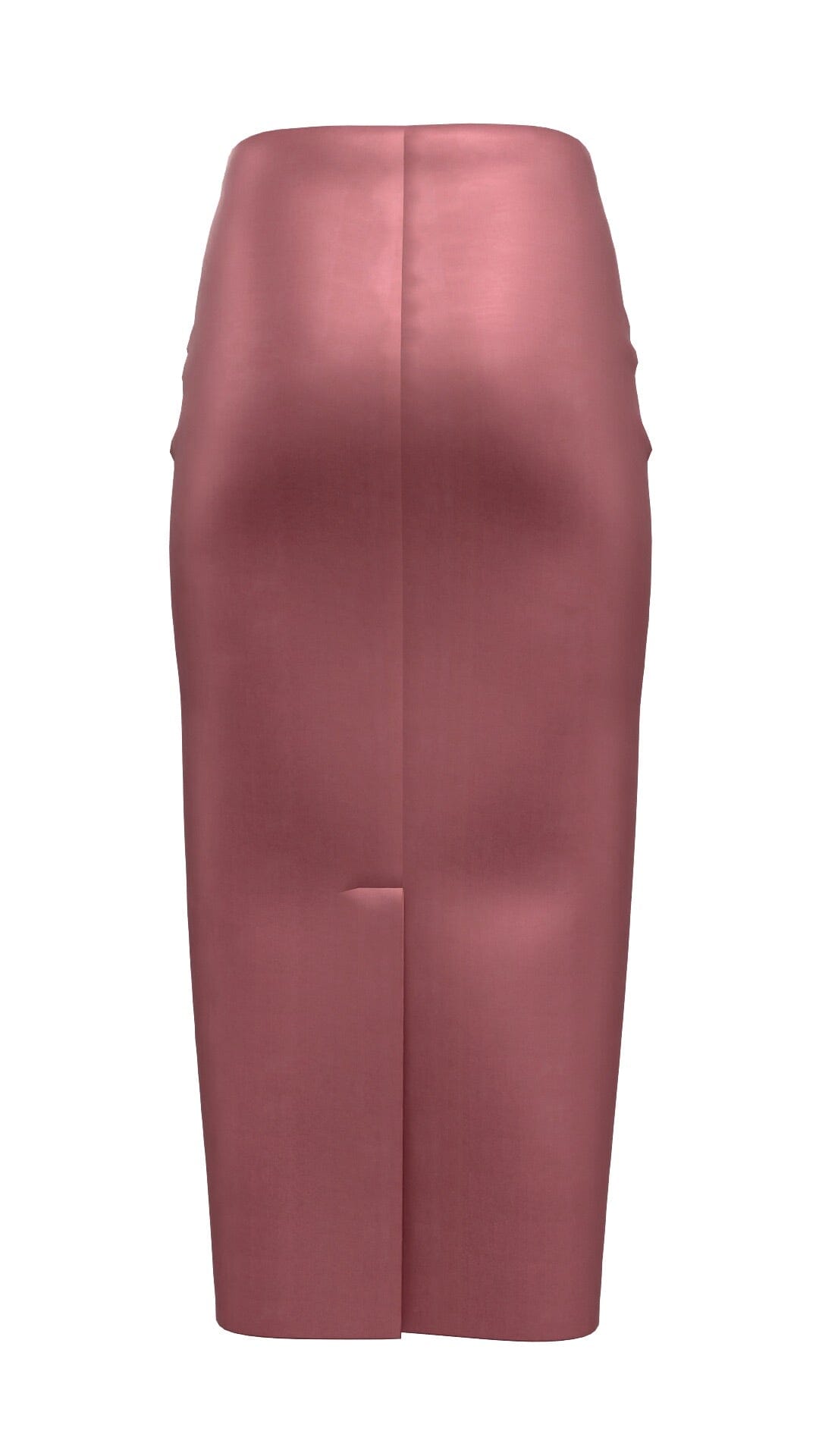 Skylar Midi Skirt