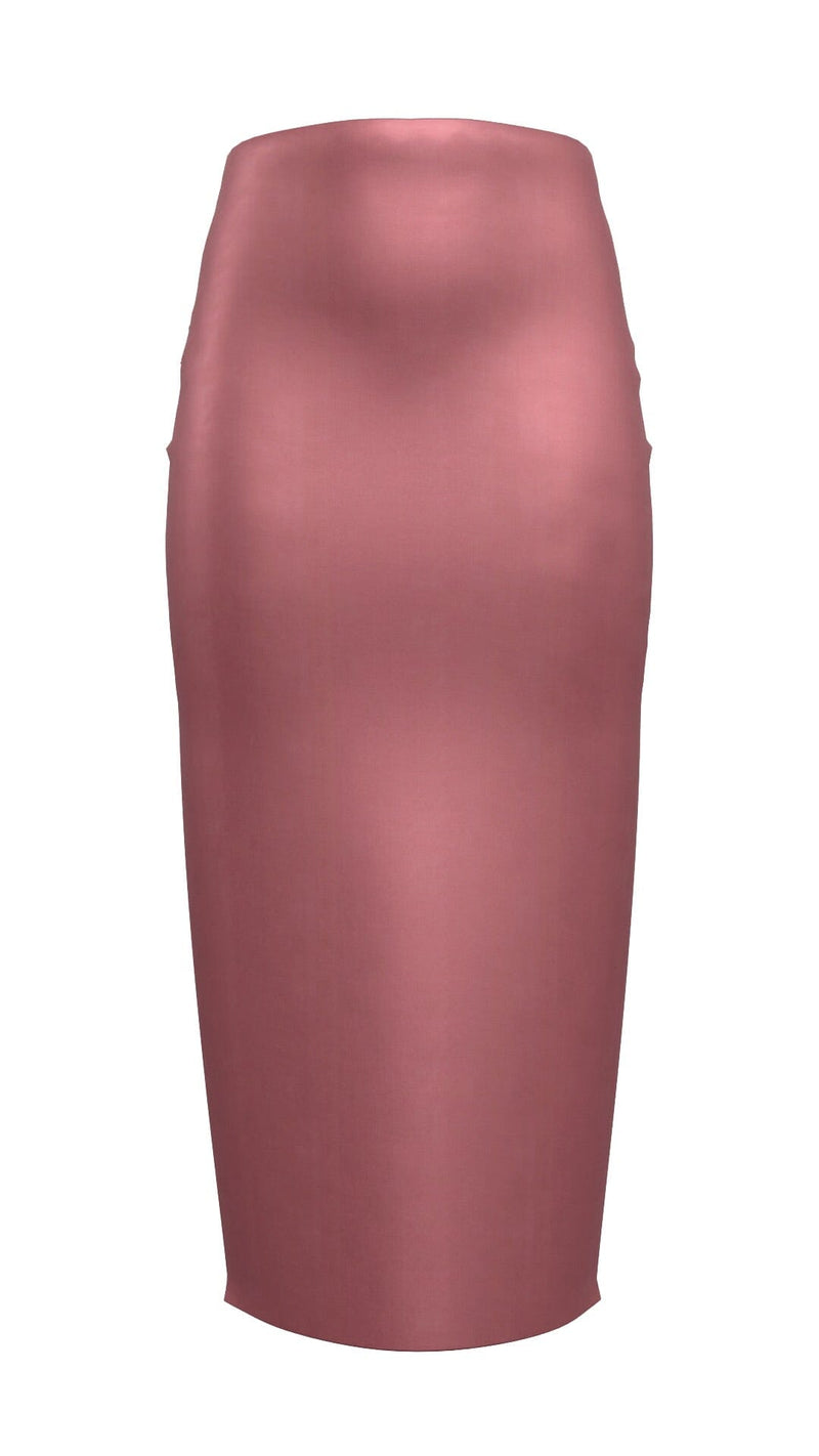 Skylar Midi Skirt