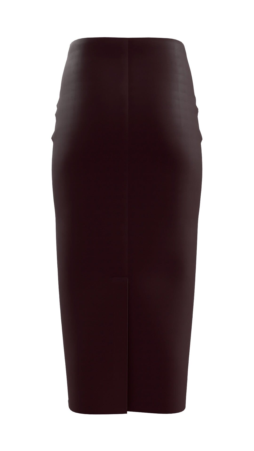 Skylar Midi Skirt
