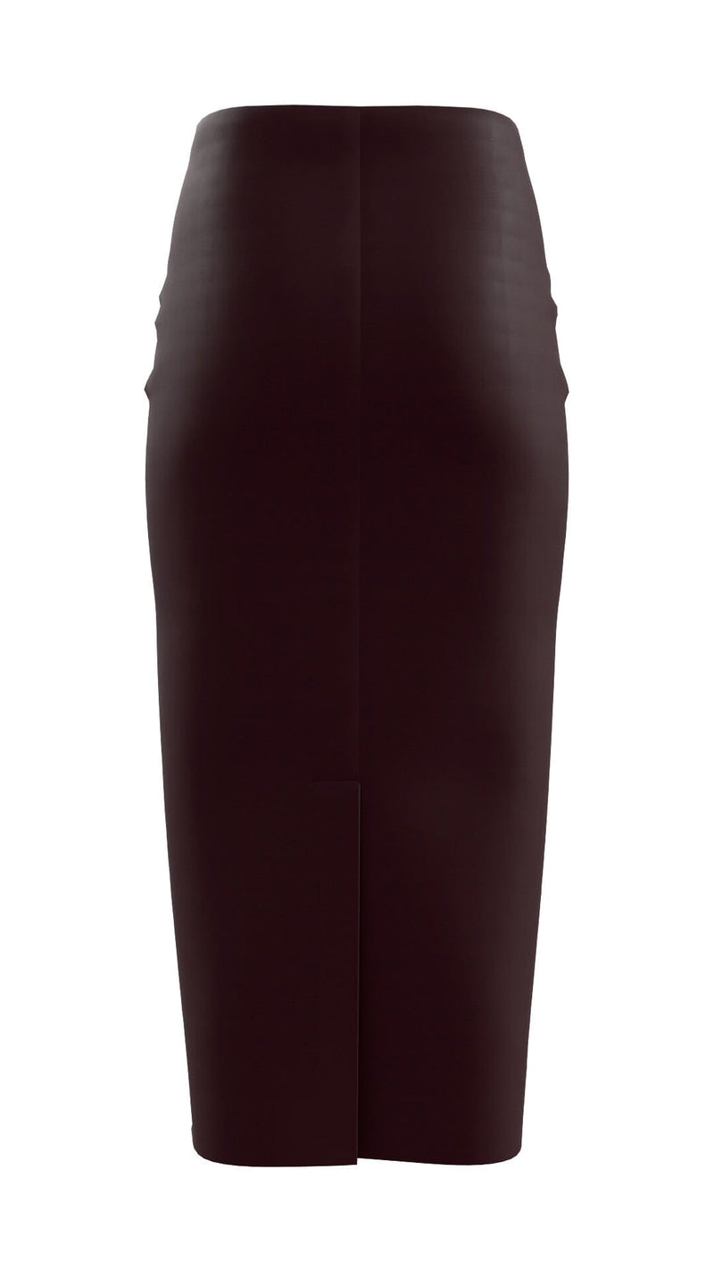 Skylar Midi Skirt