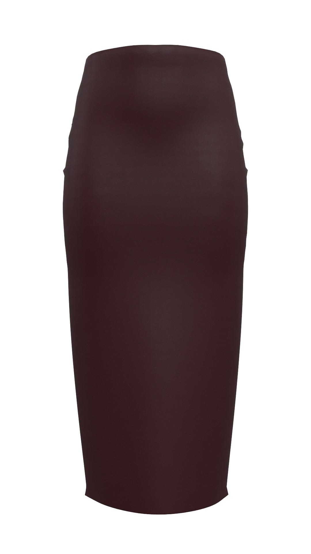 Skylar Midi Skirt