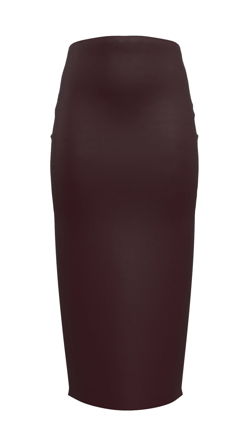 Skylar Midi Skirt