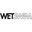 Elevated, Classic Styles logo