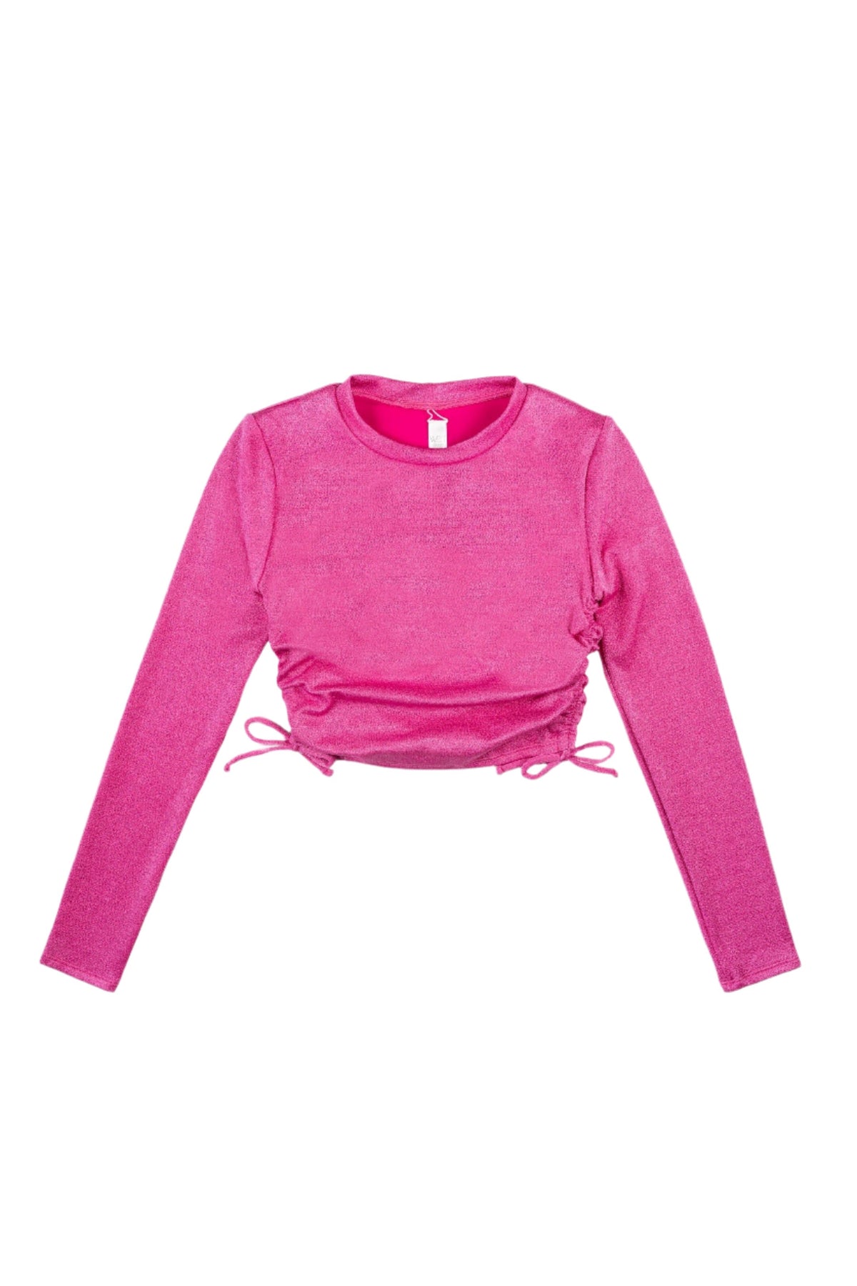 Yara Rouched Rashguard